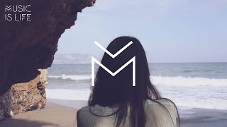 Bedheadz & Albab Ft. Samin Al Sabah - Circles