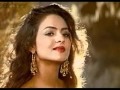 Shaam hai dhuan dhuan full song with lyrics   diljaleipad