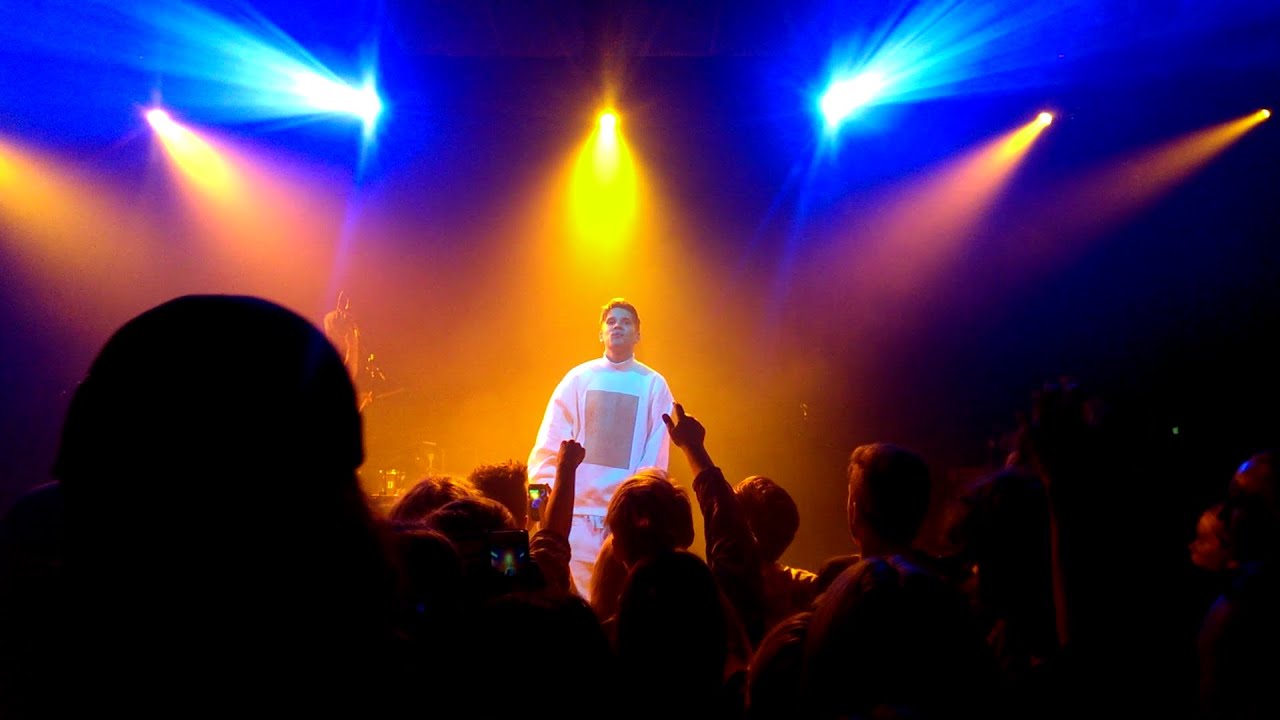 Lorentz - The.OC.S01E01.DVD-Rip.Xvid (Live@Uppsala Konsert & Kongress) elliphant instagram