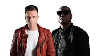Taio Cruz  Me On You