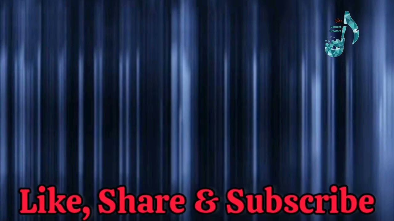 5 Critical Horn TONE Mistakes to Avoid l BEST Horn Ringtone l What's The BEST Horn Tone for You 2025