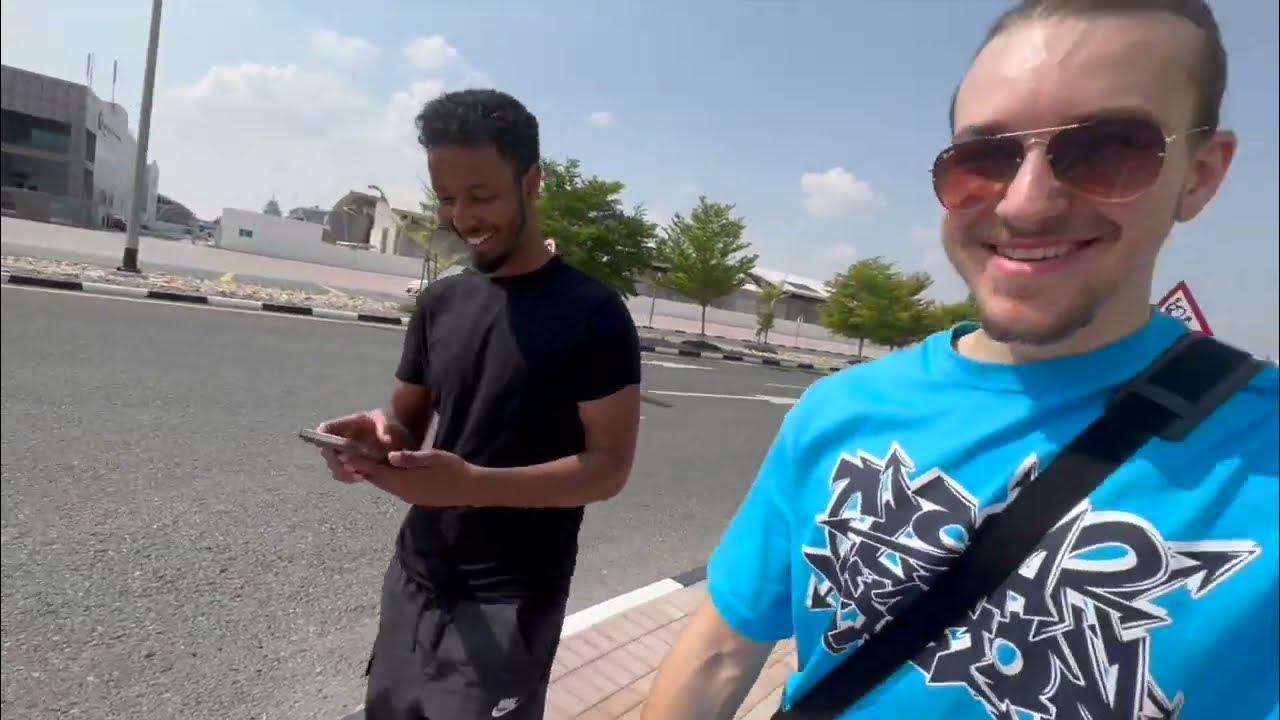 Weird Things Happening In Dubai YouTube weird-things-happening-in-dubai-youtube