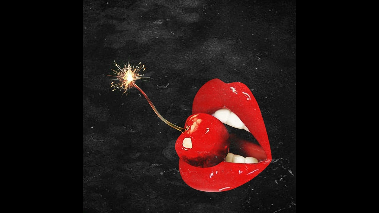 Watch Lost Cat - "Cherry Bomb" (Official Audio) on YouTube Watch Lost Cat - "Cherry Bomb" (Official Audio) on YouTube