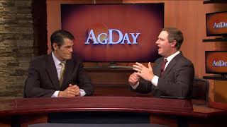 AgDay 06/20/18