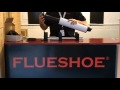Flueshoe Demo 2017