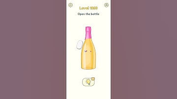 DOP 2 Level 1253 |Delete one part 2 Level 1253 #shorts #ARGaming #DOP2 #youtubeshorts #viralvideo