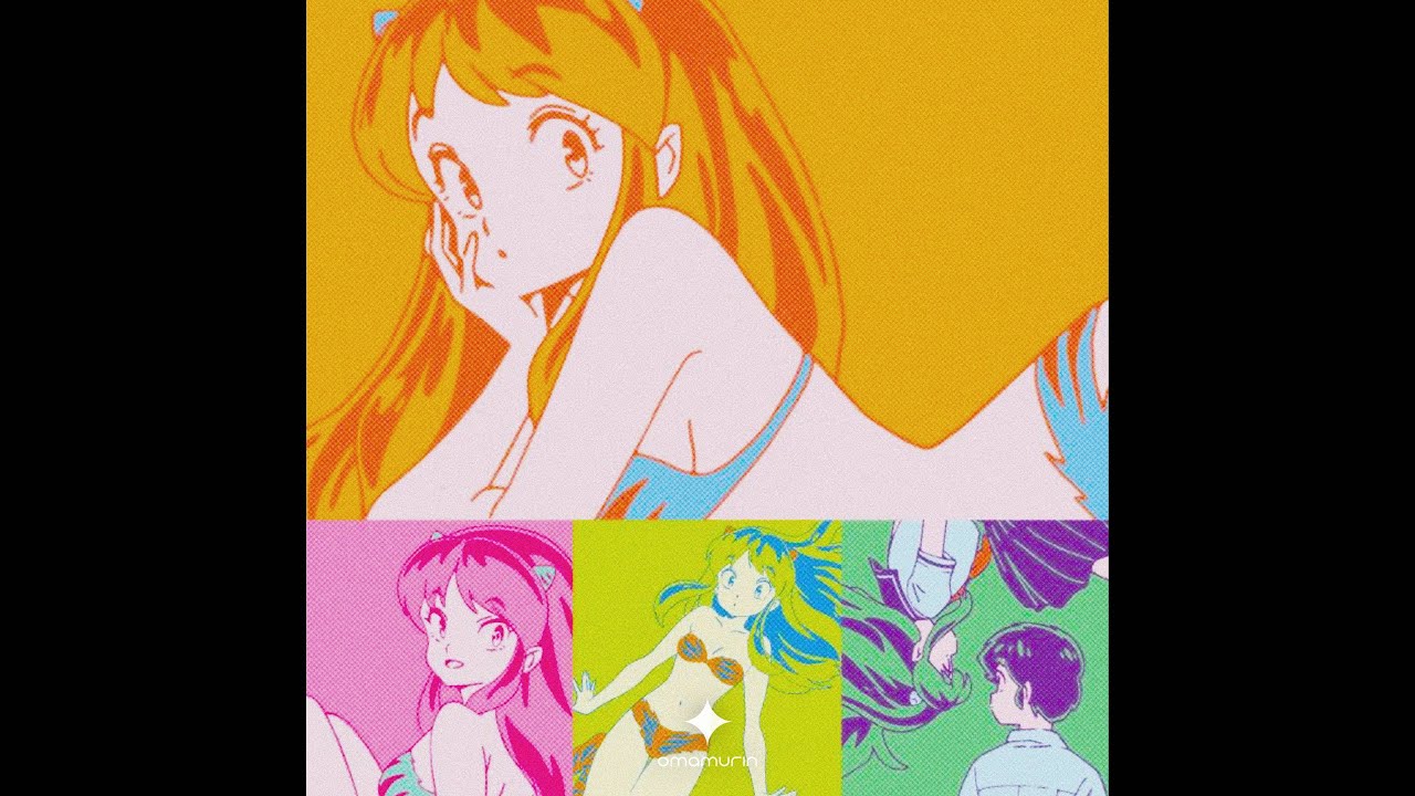 【SOLD】"星" - kira trap type beat | kawaii x hyperpop x melodic pop (No.1765) フリートラック