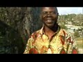 MWL GEORGE SURA MBILI OMOREMBO MP4 VIDEO