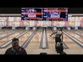 UBA Tour Stop | Violators vs The Unforgiven | Virginia District | S16 | Hampton, VA
