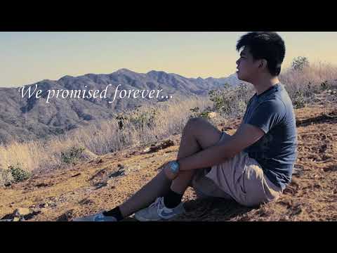 The Stereo Scope - "Heartless" [Official Lyric Video]