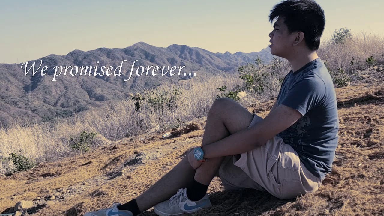 The Stereo Scope - "Heartless" [Official Lyric Video]