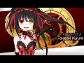 【デート・ア・ライブ】Date A Live Kurumi Story 3-2