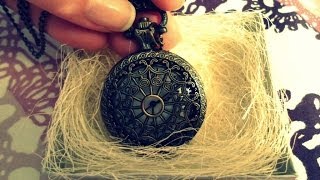 ASMR - "Hypnosis" for Sleep and Selaxation + Ear to Ear Whispering in Polish screenshot 3