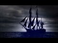 Cochran's Naval Strategies and Tactics