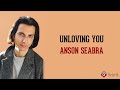 Unloving You - Anson Seabra (Lirik Lagu Terjemahan) Mp3 Song
