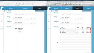 Continuous Improvement: Part 1