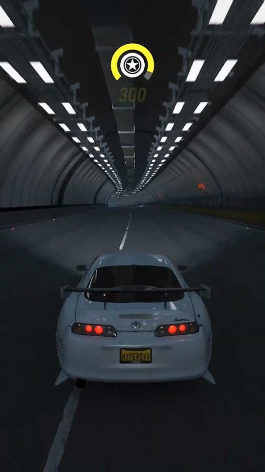 toyota-supra-high-speed-shorts-youtube