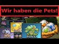 Endlich haben wir auf s38 die Pets!! | Shakes and Fidget #09