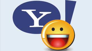 Dont Let Yahoo Change ya Freestyle