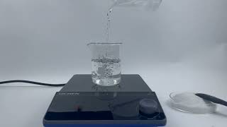 polyacrylamide-water treatment chemicals.