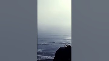 Thumbnail of Río Babel