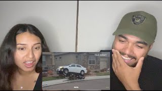 PEOPLE ARE CRAZY 2023 FAILS SO FAR - REACTION!!