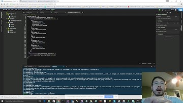 Use Git GUI with Cloud 9