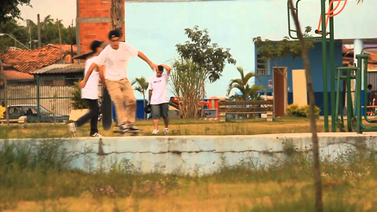 Warriors Skateboards  - Lord of Line