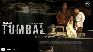 TUMBAL | Film Pendek Horor Komedi | SISI KELABU | 17