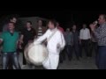 حفلة انس المومني الفنان حسن الشوملي