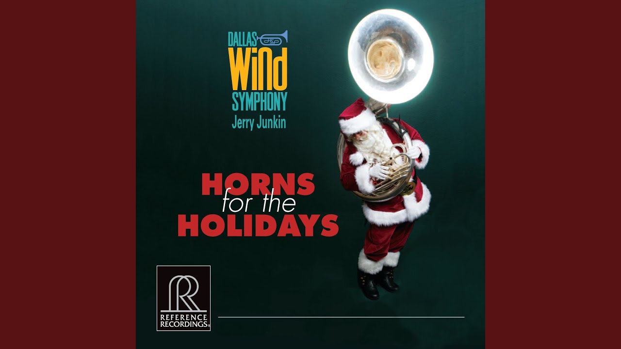 Jingle Bells Fantasy YouTube