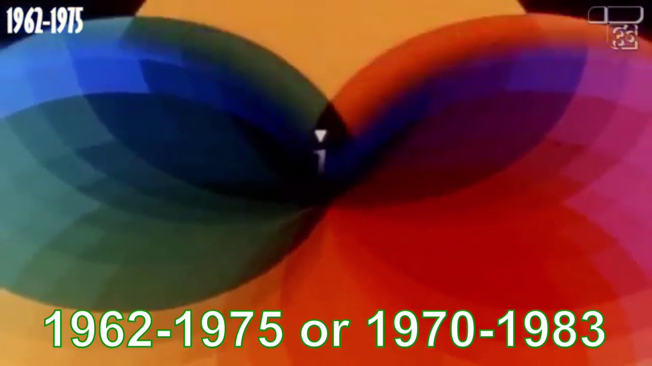 NBC Logo History Remastered 1926 present Or 1934 present YouTube il-tubo-tv-36-archive-nbc-logo-history-1926-2013-youtube