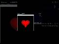 Heart❤..... @PareshPahuja #coding #shorts #ytshorts #viralshorts #programming #python #codex
