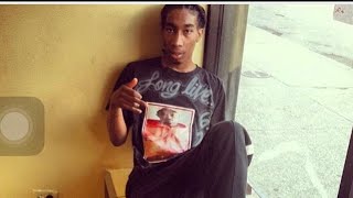 Nlmb Kobe death was very sad