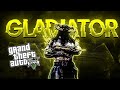 GENERAL X POWER X ZED X SHATAN | SPECIAL EDIT | ft.@MakerGamesOfficial