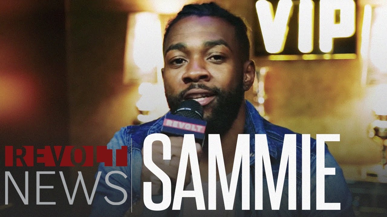 lil sammie songs list lil sammie songs list