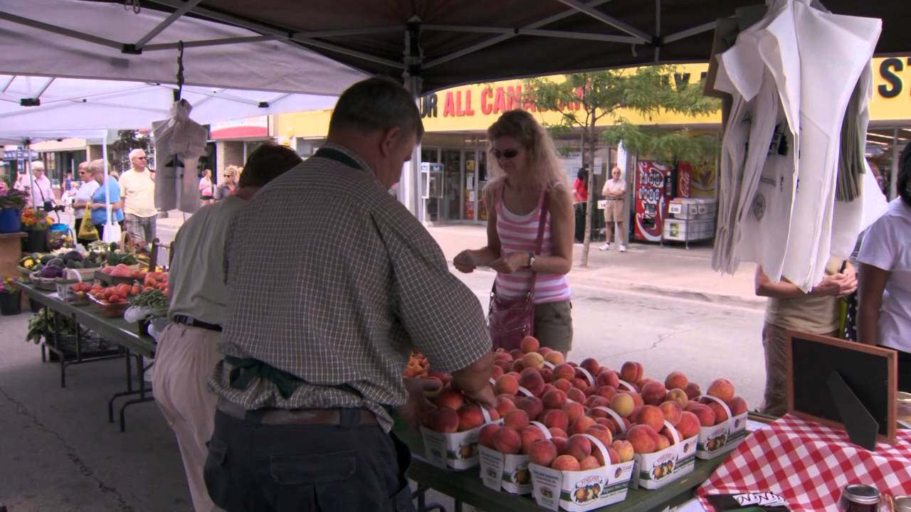 Grimsby Farmers Market YouTube grimsby-farmers-market-youtube
