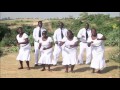 KWA KILA JAMBO   TULIENI CHOIR NZOVWE mbeya