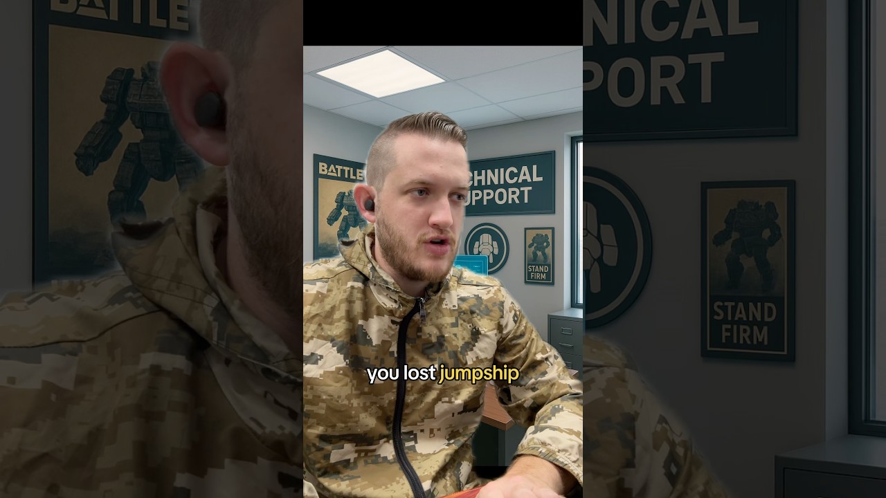 Claim Status: Denied 