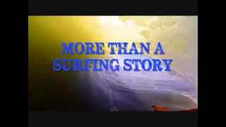 My Wave - "A Surfer Tale"