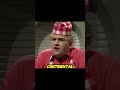 When Ice Cream Orders Go Hilariously Wrong The Two Ronnies Classic Sketch Comedyshorts Funny 