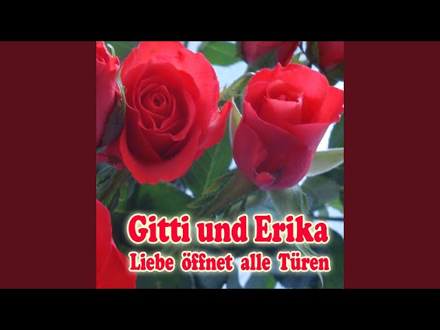 Gitti & erika - Glaub' mir