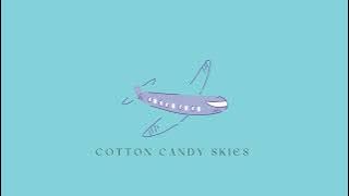 Relaxing Background Music for Videos | No Copyright Music 