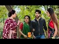 Vasudha Big Twist | Vasudha Signs Consent Papers | Chandrika’s Vrat vs Life-Saving Surgery