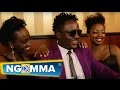 P Unit Sauti Sol Gentleman Official Video P Unit Sauti Sol Gentleman Official Video