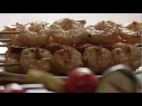 How to Make a Shrimp Marinade | Allrecipes.com