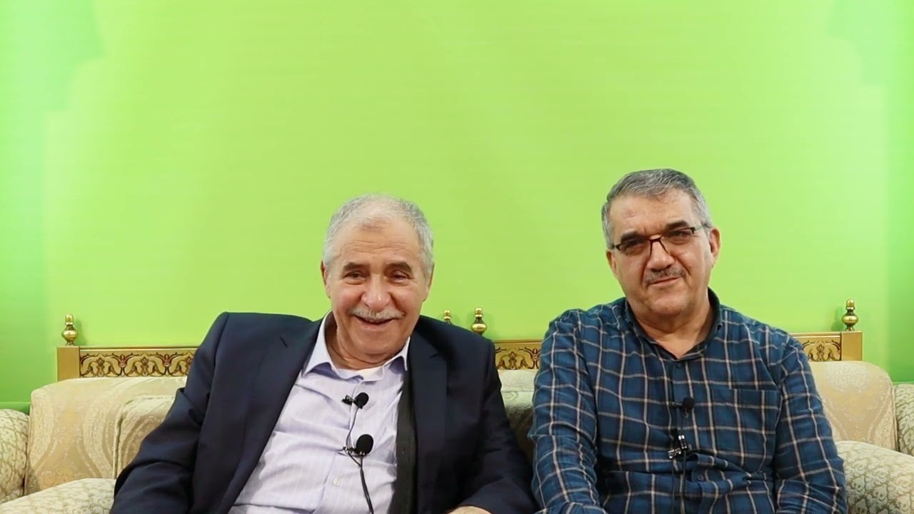 İnsanların Takdiri, Tahsini, Teveccühü Kabir Kapısına Kadar... | Prof. Dr. Şener Dilek