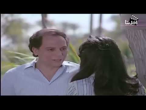 هتموت من الضحك من فيلم شعبان تحت الصفر🤣🤣