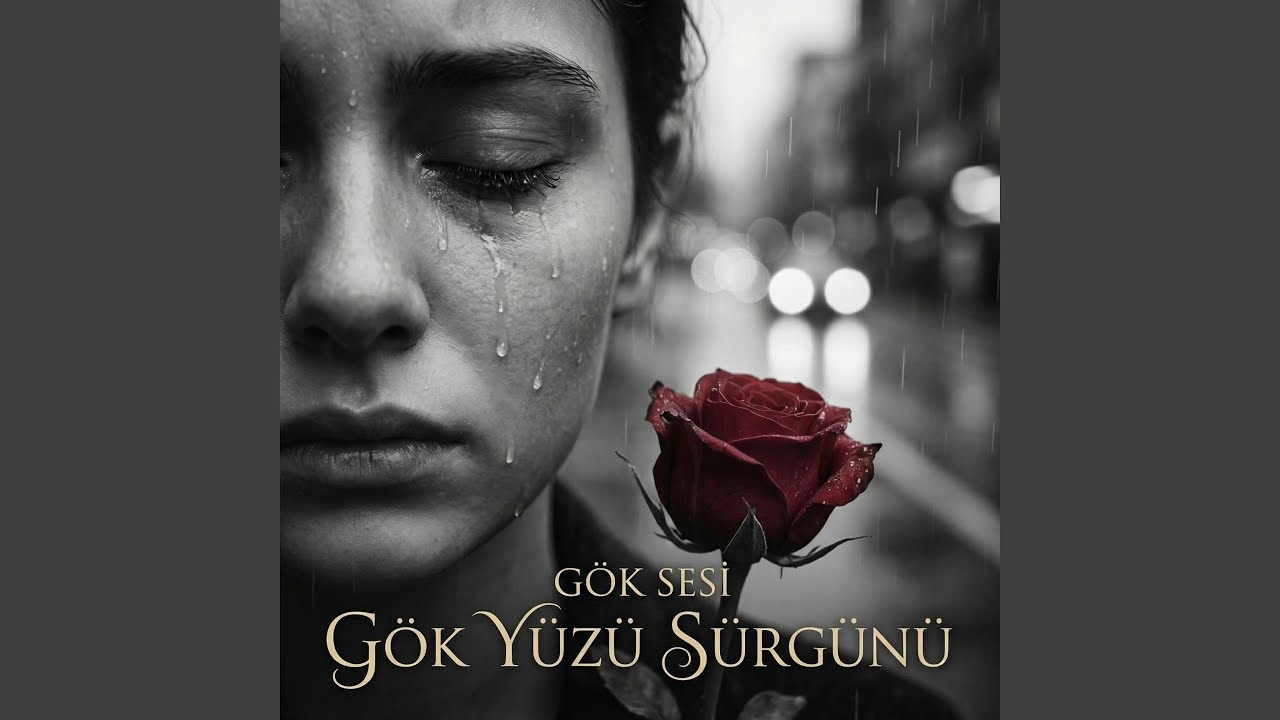 Gök Yüzü Sürgünü (Ciğer Yakan)