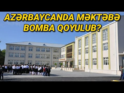 Video: Saytda Minimum Xərclə Yollar Qururuq